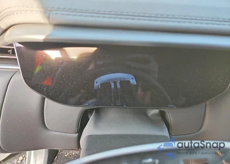 2025 Land Rover Range Rover Sport Se z USA, uszkodzony, nr VIN SAL1P9EU4SA492313